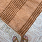 Beni Ouarain Moroccan Colorful Rug (963) 293x200cm - On the Way