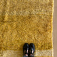 Beni Ouarain Moroccan Colorful Rug (929) 310x210cm - Iris