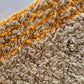Beni Ouarain Moroccan Colorful Rug (915) 295x208cm - Weave