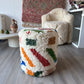Berber Poef (7)
