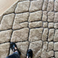 Mrirt Moroccan Rug (936) 303x196cm - Cappuccino
