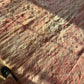 Mrirt Moroccan Rug (824) 285x210cm - Sunset in Cannes