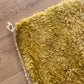 Beni Ouarain Moroccan Colorful Rug (929) 310x210cm - Iris