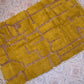 Beni Ouarain Moroccan Colorful Rug (961) 207x300cm - Sahara