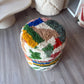 Berber Poef (7)