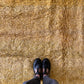 Beni Ouarain Moroccan Colorful Rug (929) 310x210cm - Iris
