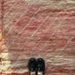 Mrirt Moroccan Rug (824) 285x210cm - Sunset in Cannes