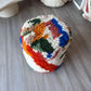 Berber Poef (7)