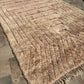 Beni Ouarain Moroccan Colorful Rug (975) 340x250 - Dawn
