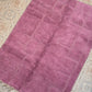 Beni Ouarain Moroccan Colorful Rug (964) 295x210cm - The 60s