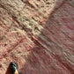 Mrirt Moroccan Rug (824) 285x210cm - Sunset in Cannes