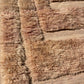 Beni Ouarain Moroccan Colorful Rug (975) 340x250 - Dawn