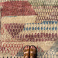 Mrirt Moroccan Rug (979) 426x314cm - New Bohemian