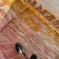 Mrirt Moroccan Rug (824) 285x210cm - Sunset in Cannes