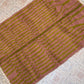 Beni Ouarain Moroccan Colorful Rug (960) 207x312cm - Arenal No 2