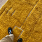Tapis Beni Ouarain coloré (951) 294x203cm - Sunrise
