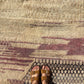 Mrirt Moroccan Rug (979) 426x314cm - New Bohemian