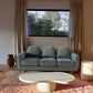 Mrirt Moroccan Rug (824) 285x210cm - Sunset in Cannes
