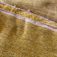 Beni Ouarain Moroccan Colorful Rug (929) 310x210cm - Iris