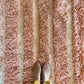 Tapis Beni Ouarain coloré (1287) 310x202cm - The Mirror