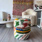 Berber Poef (7)