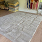 Mrirt Moroccan Rug (1180) 367x300cm - Diamond