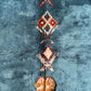 Mrirt Moroccan Rug (980) 297x255cm - Venice