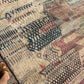 Mrirt Moroccan Rug (979) 426x314cm - New Bohemian