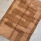 Beni Ouarain Moroccan Colorful Rug (963) 293x200cm - On the Way