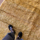 Beni Ouarain Moroccan Colorful Rug (929) 310x210cm - Iris