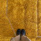 Tapis Beni Ouarain coloré (951) 294x203cm - Sunrise