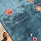 Mrirt Moroccan Rug (980) 297x255cm - Venice