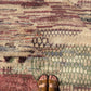Mrirt Moroccan Rug (979) 426x314cm - New Bohemian