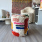 Berber Poef (7)