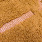 Beni Ouarain Moroccan Colorful Rug (970) 290x205 - Honey
