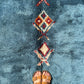 Mrirt Moroccan Rug (980) 297x255cm - Venice