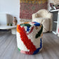 Berber Poef (7)