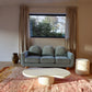 Mrirt Moroccan Rug (824) 285x210cm - Sunset in Cannes