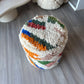 Berber Poef (7)
