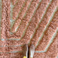 Tapis Beni Ouarain coloré (1287) 310x202cm - The Mirror