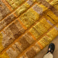 Tapis Beni Ouarain coloré (945) 241x177cm - Madrid