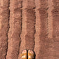 Beni Ouarain Moroccan Colorful Rug (976) 420x298 - Chocolate Ice Cream