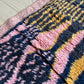 Mrirt Marokkaans tapijt (886) 259x169cm - Stadslichten