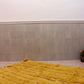 Beni Ouarain Moroccan Colorful Rug (970) 290x205 - Honey