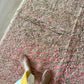 Boujaad Moroccan Colorful Rug (1271) 245x157 - Sweet Dreams