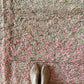 Boujaad Moroccan Colorful Rug (1271) 245x157 - Sweet Dreams