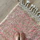Boujaad Moroccan Colorful Rug (1271) 245x157 - Sweet Dreams