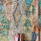 Tapis Boujaad coloré (1277) 306x190 - Basil Smash