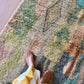 Tapis Boujaad coloré (1277) 306x190 - Basil Smash
