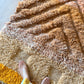Beni Ouarain Moroccan Colorful Rug (1260) 252x152cm - Dawn Court
